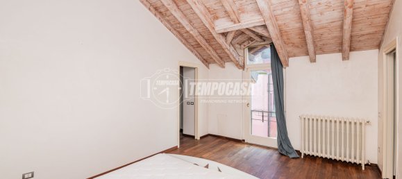 2 غرف نوم منزل في Marudo, Italy رقم 156054 13