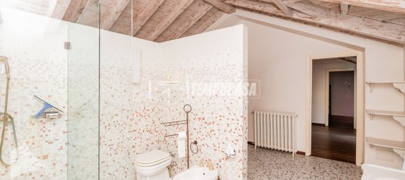 2 غرف نوم منزل في Marudo, Italy رقم 156054 19