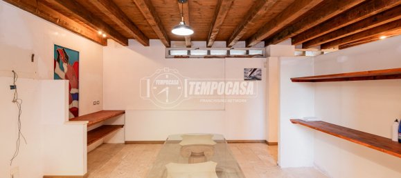 2 غرف نوم منزل في Marudo, Italy رقم 156054 7