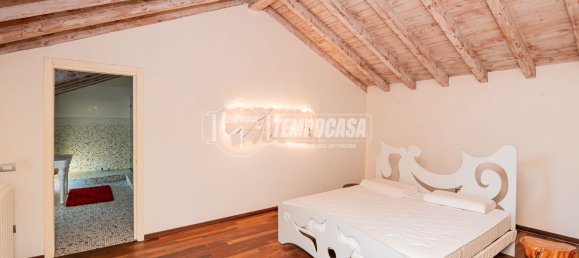 2 غرف نوم منزل في Marudo, Italy رقم 156054 11