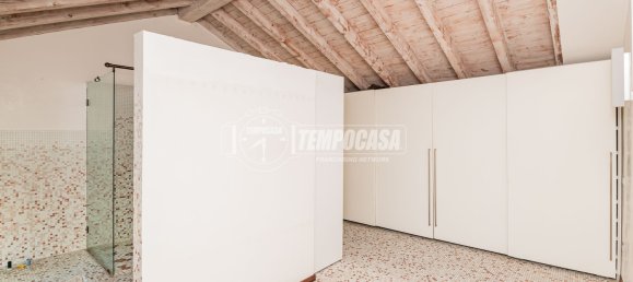 2 غرف نوم منزل في Marudo, Italy رقم 156054 15