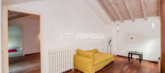 2 غرف نوم منزل في Marudo, Italy رقم 156054 9