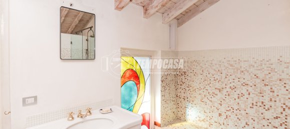 2 غرف نوم منزل في Marudo, Italy رقم 156054 16