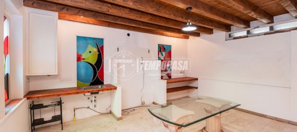 2 غرف نوم منزل في Marudo, Italy رقم 156054 2