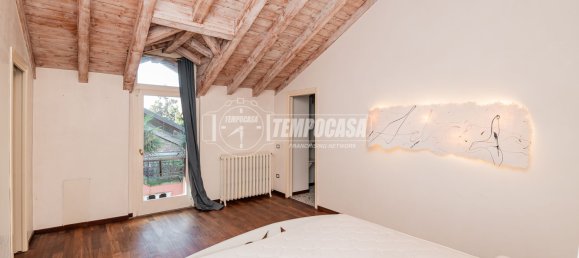 2 غرف نوم منزل في Marudo, Italy رقم 156054 12