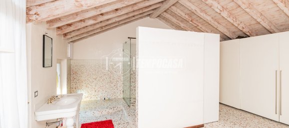 2 غرف نوم منزل في Marudo, Italy رقم 156054 14