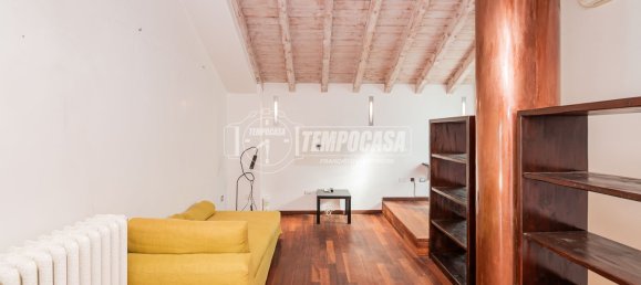 2 غرف نوم منزل في Marudo, Italy رقم 156054 10