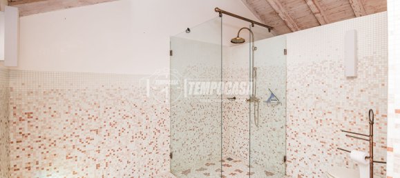 2 غرف نوم منزل في Marudo, Italy رقم 156054 18