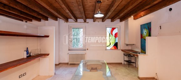 2 غرف نوم منزل في Marudo, Italy رقم 156054 3