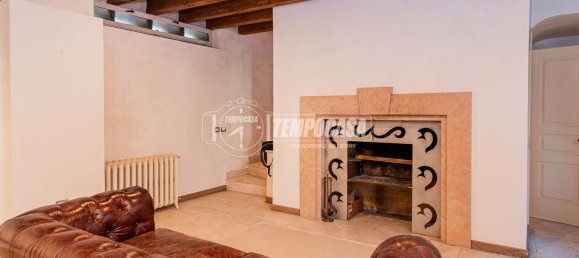 2 غرف نوم منزل في Marudo, Italy رقم 156054 6