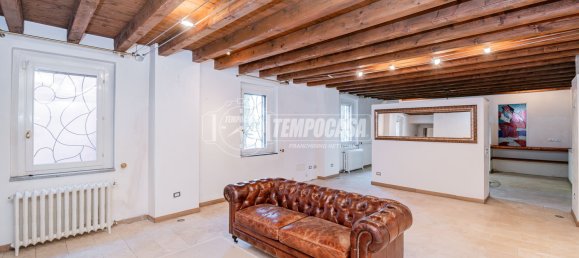 2 غرف نوم منزل في Marudo, Italy رقم 156054 5