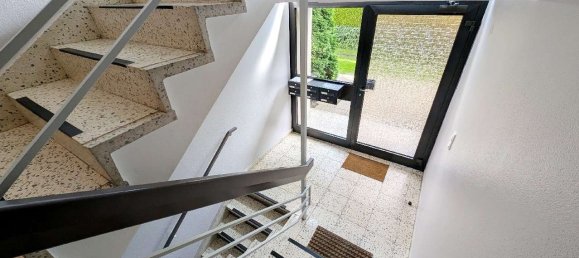 3 Schlafzimmer Wohnung in Osnabrück, Germany, Nr. 312925 5