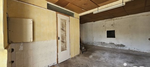 Дом с 4 спальнями в Ла Грев-сюр-Миньон, Франция № 340324 7