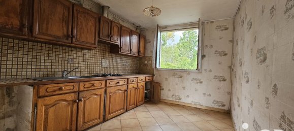 Дом с 4 спальнями в Ла Грев-сюр-Миньон, Франция № 340324 14