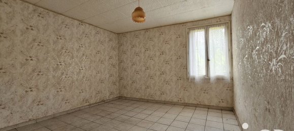 Дом с 4 спальнями в Ла Грев-сюр-Миньон, Франция № 340324 17