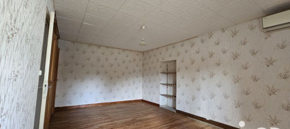 Дом с 4 спальнями в Ла Грев-сюр-Миньон, Франция № 340324 13