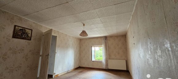 Дом с 4 спальнями в Ла Грев-сюр-Миньон, Франция № 340324 11