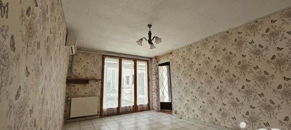 Дом с 4 спальнями в Ла Грев-сюр-Миньон, Франция № 340324 18