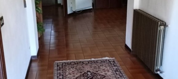 6-salle Villa à Santa Maria della Versa, Italy No. 254759 5