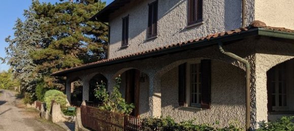 6-salle Villa à Santa Maria della Versa, Italy No. 254759 2