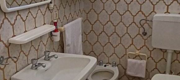 6-salle Villa à Santa Maria della Versa, Italy No. 254759 10