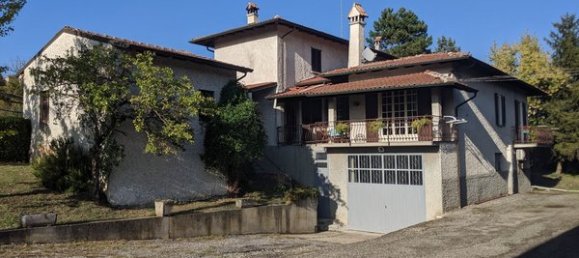 6-salle Villa à Santa Maria della Versa, Italy No. 254759 12