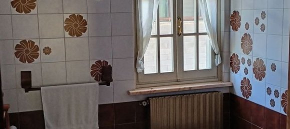 6-salle Villa à Santa Maria della Versa, Italy No. 254759 6