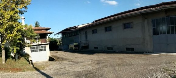 6-salle Villa à Santa Maria della Versa, Italy No. 254759 16