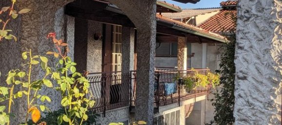 6-salle Villa à Santa Maria della Versa, Italy No. 254759 15