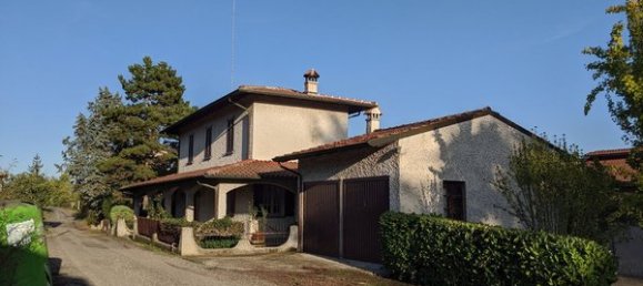 6-salle Villa à Santa Maria della Versa, Italy No. 254759 11
