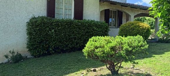 6-salle Villa à Santa Maria della Versa, Italy No. 254759 9