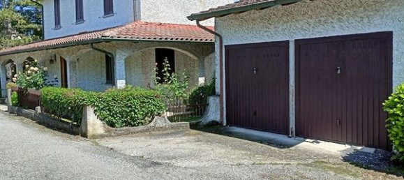 6-salle Villa à Santa Maria della Versa, Italy No. 254759 4