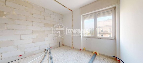 4 chambres Appartement à Lecce, Italy No. 337173 26