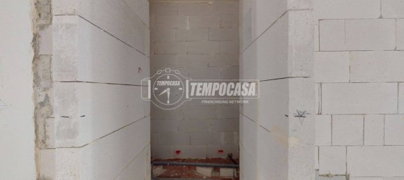 4 chambres Appartement à Lecce, Italy No. 337173 6