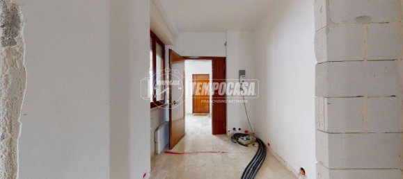 4 chambres Appartement à Lecce, Italy No. 337173 5