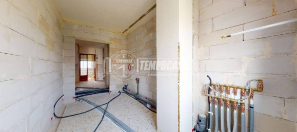 4 chambres Appartement à Lecce, Italy No. 337173 22