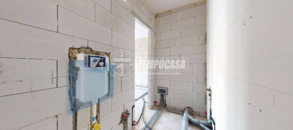 4 chambres Appartement à Lecce, Italy No. 337173 13