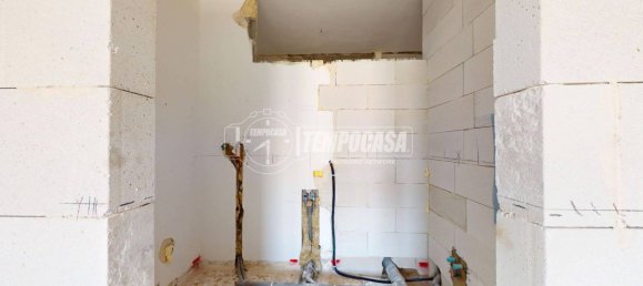 4 chambres Appartement à Lecce, Italy No. 337173 27