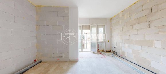 4 chambres Appartement à Lecce, Italy No. 337173 11