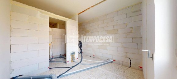 4 chambres Appartement à Lecce, Italy No. 337173 25