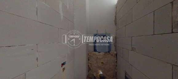 4 chambres Appartement à Lecce, Italy No. 337173 7