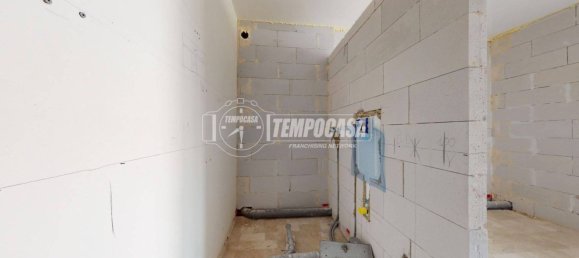 4 chambres Appartement à Lecce, Italy No. 337173 12