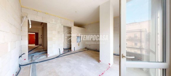 4 chambres Appartement à Lecce, Italy No. 337173 15