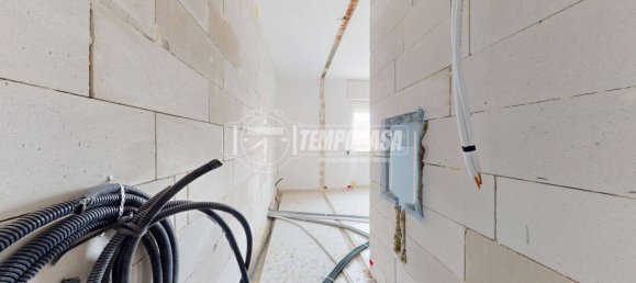 4 chambres Appartement à Lecce, Italy No. 337173 23