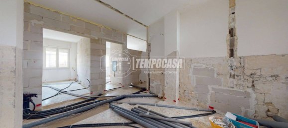 4 chambres Appartement à Lecce, Italy No. 337173 18