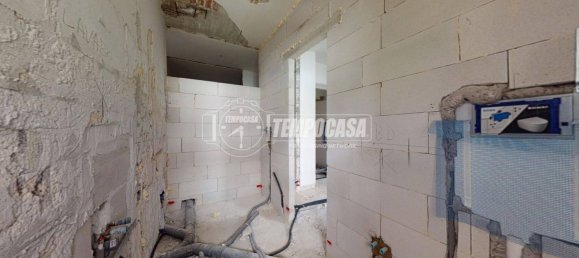 4 chambres Appartement à Lecce, Italy No. 337173 41