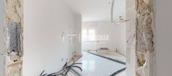 4 chambres Appartement à Lecce, Italy No. 337173 30