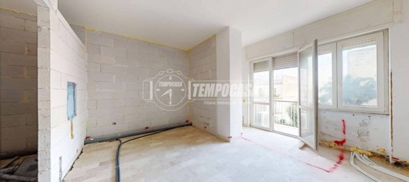 4 chambres Appartement à Lecce, Italy No. 337173 10