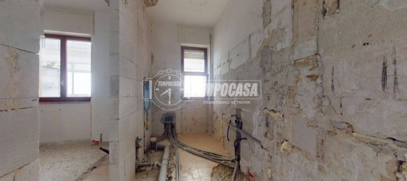 Apartamento de 4 dormitorios en Lecce, Italy No. 337173 49