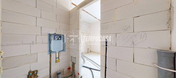 4 chambres Appartement à Lecce, Italy No. 337173 28